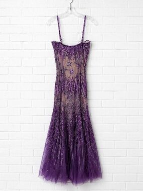 Jovani Prom or Gala event